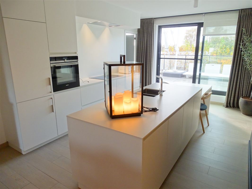 Foto 3 : Appartement te 2860 SINT-KATELIJNE-WAVER (België) - Prijs € 1.275