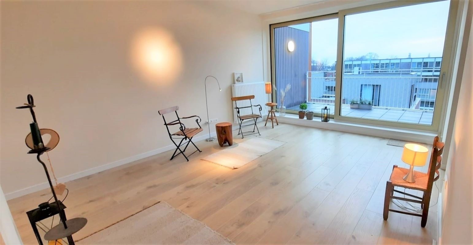 Foto 7 : Appartement te 2530 BOECHOUT (België) - Prijs € 995
