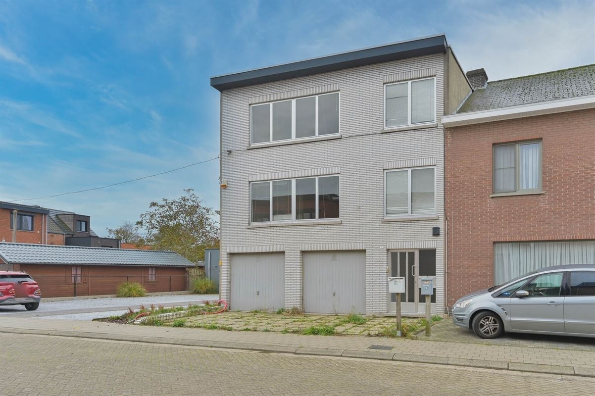 Foto 2 : Huis te 2570 DUFFEL (België) - Prijs € 350.000