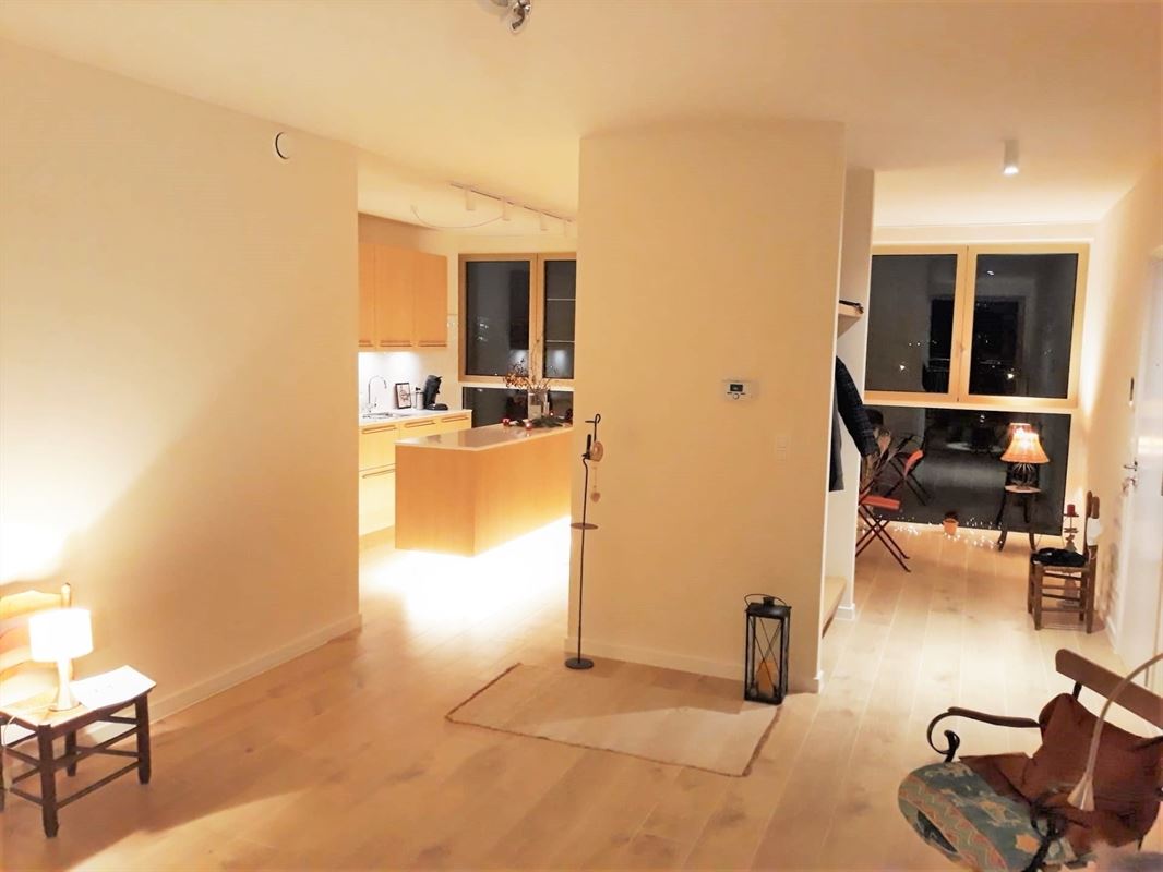 Foto 10 : Appartement te 2530 BOECHOUT (België) - Prijs € 995