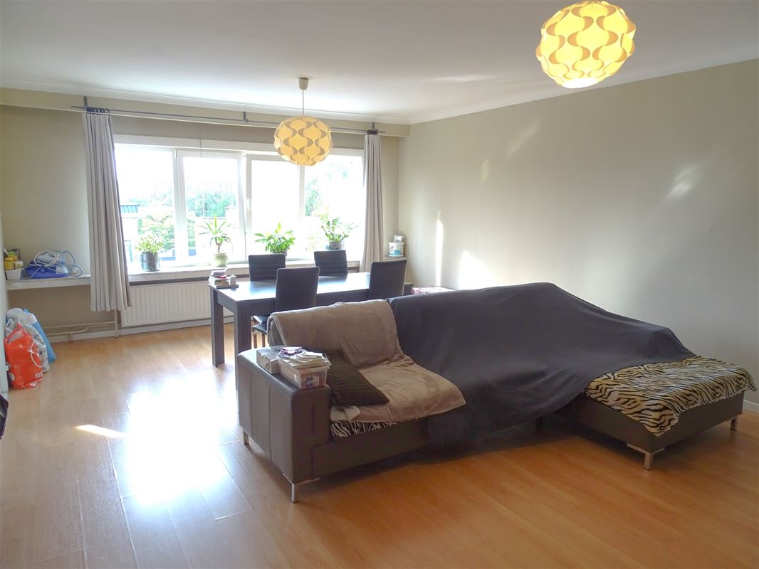 Foto 1 : Appartement te 2610 ANTWERPEN (België) - Prijs € 800