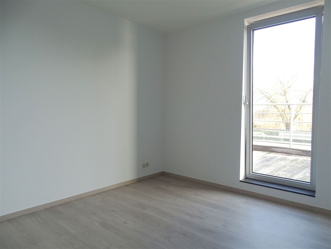 Foto 11 : Appartement te 2861 ONZE-LIEVE-VROUW-WAVER (België) - Prijs In optie