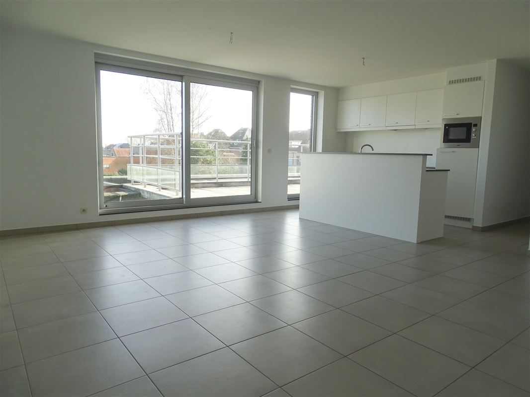 Foto 1 : Appartement te 2861 ONZE-LIEVE-VROUW-WAVER (België) - Prijs In optie
