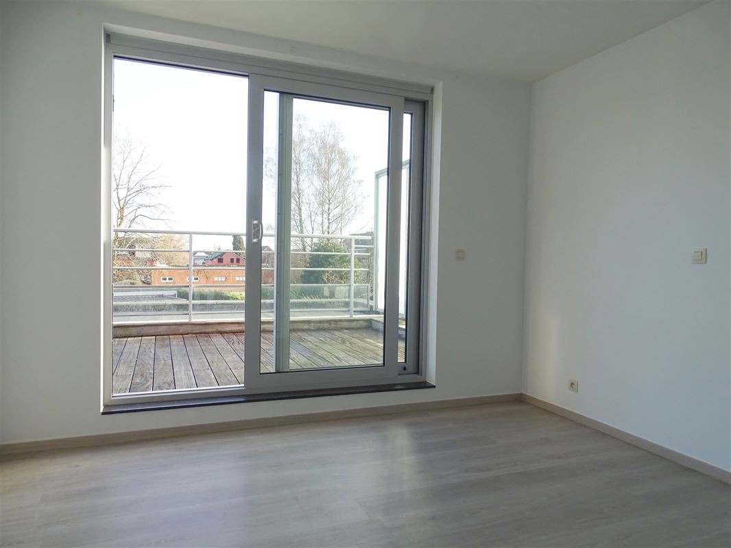 Foto 10 : Appartement te 2861 ONZE-LIEVE-VROUW-WAVER (België) - Prijs In optie