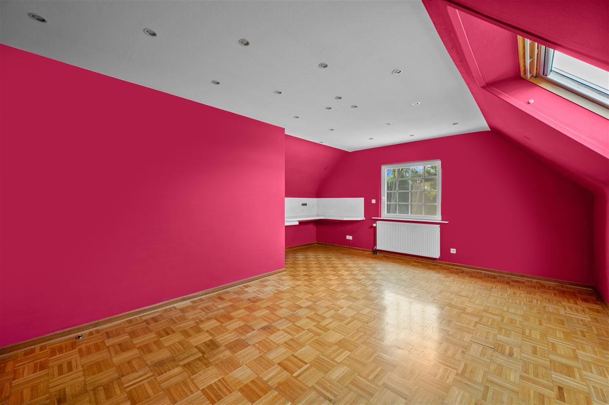 Foto 28 : Huis te 3140 KEERBERGEN (België) - Prijs € 795.000