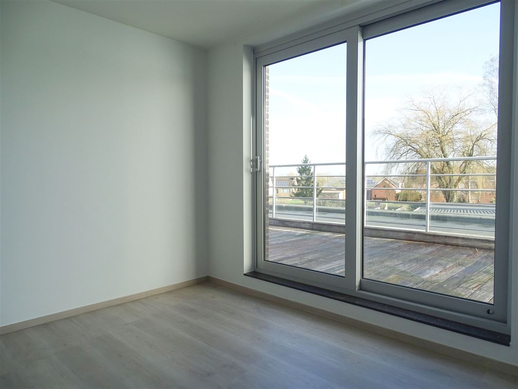 Foto 9 : Appartement te 2861 ONZE-LIEVE-VROUW-WAVER (België) - Prijs In optie