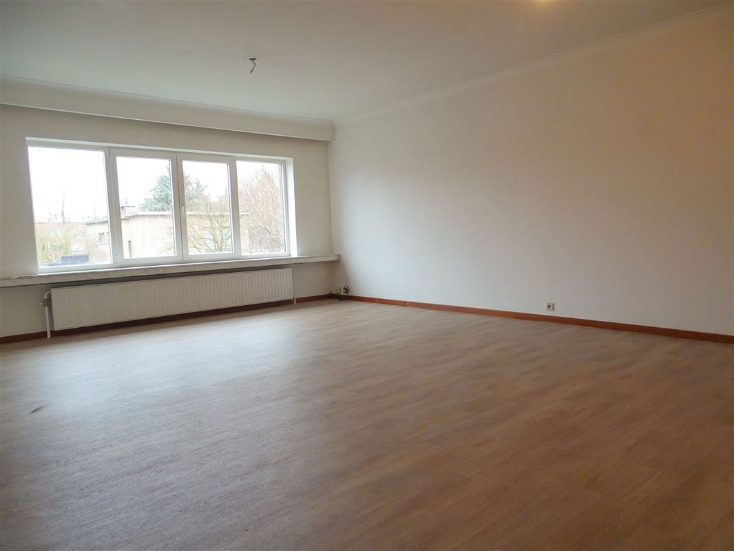 Foto 2 : Appartement te 2610 ANTWERPEN (België) - Prijs In optie