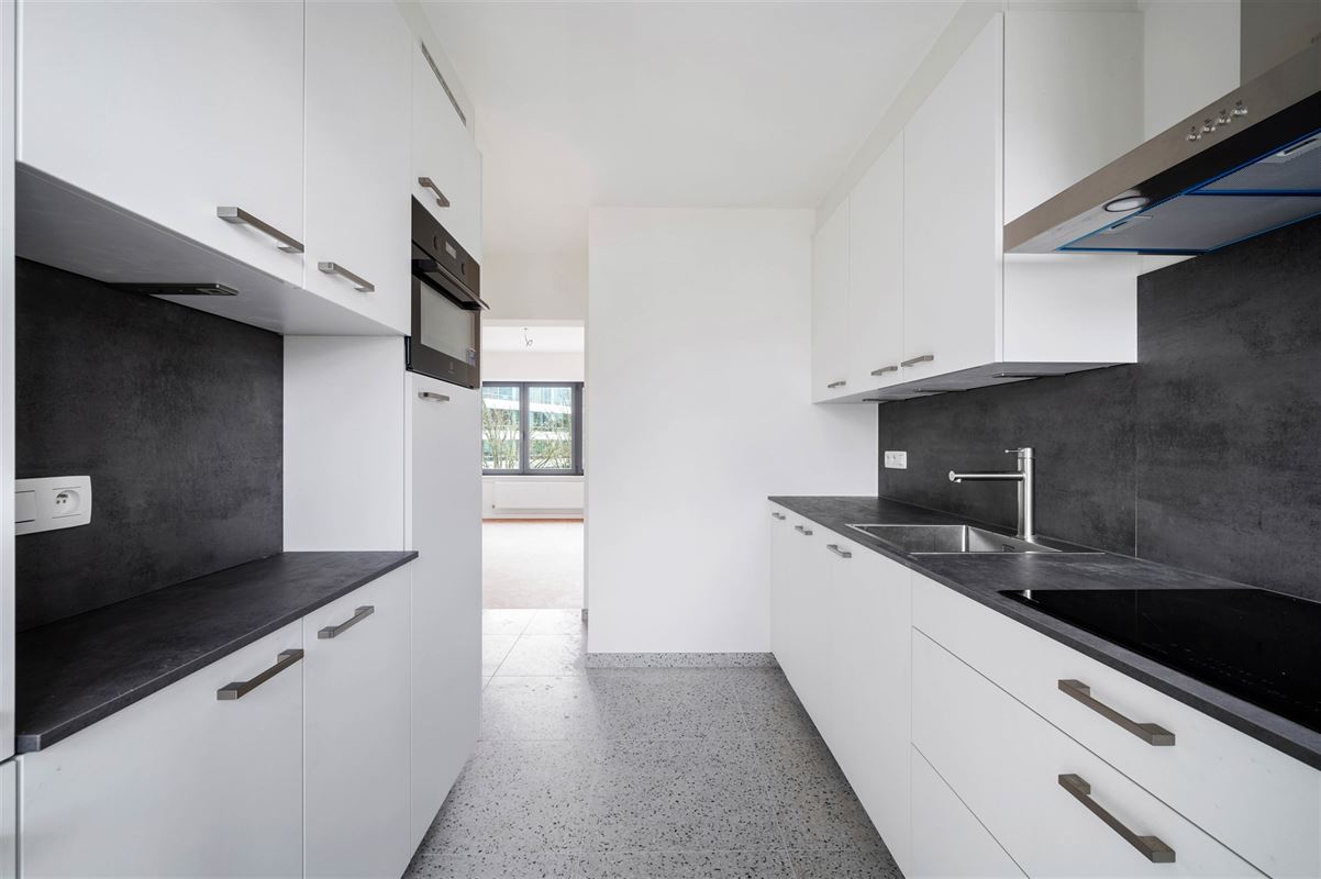 Foto 5 : Appartement te 2800 MECHELEN (België) - Prijs € 395.000