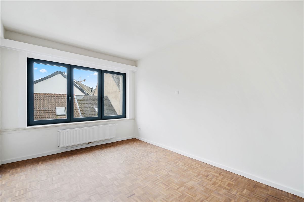 Foto 7 : Appartement te 2800 MECHELEN (België) - Prijs € 395.000