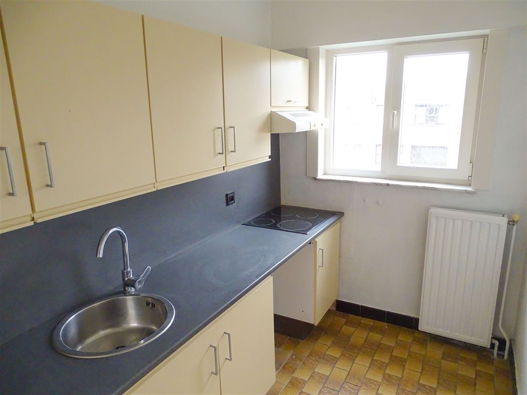 Foto 3 : Appartement te 2610 ANTWERPEN (België) - Prijs In optie