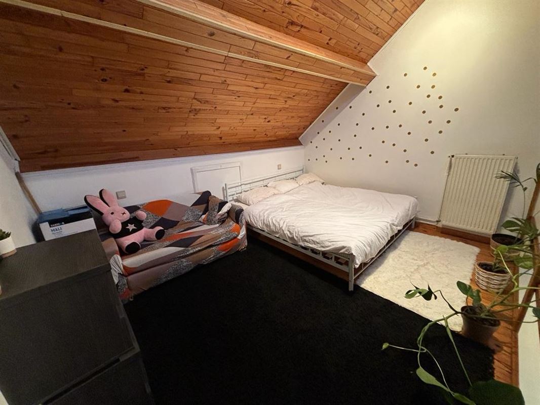 Foto 8 : Appartement te 2800 MECHELEN (België) - Prijs In optie