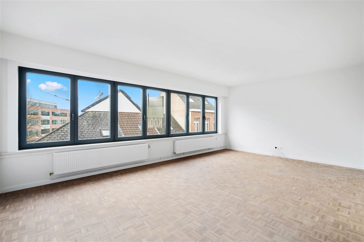 Foto 2 : Appartement te 2800 MECHELEN (België) - Prijs € 395.000