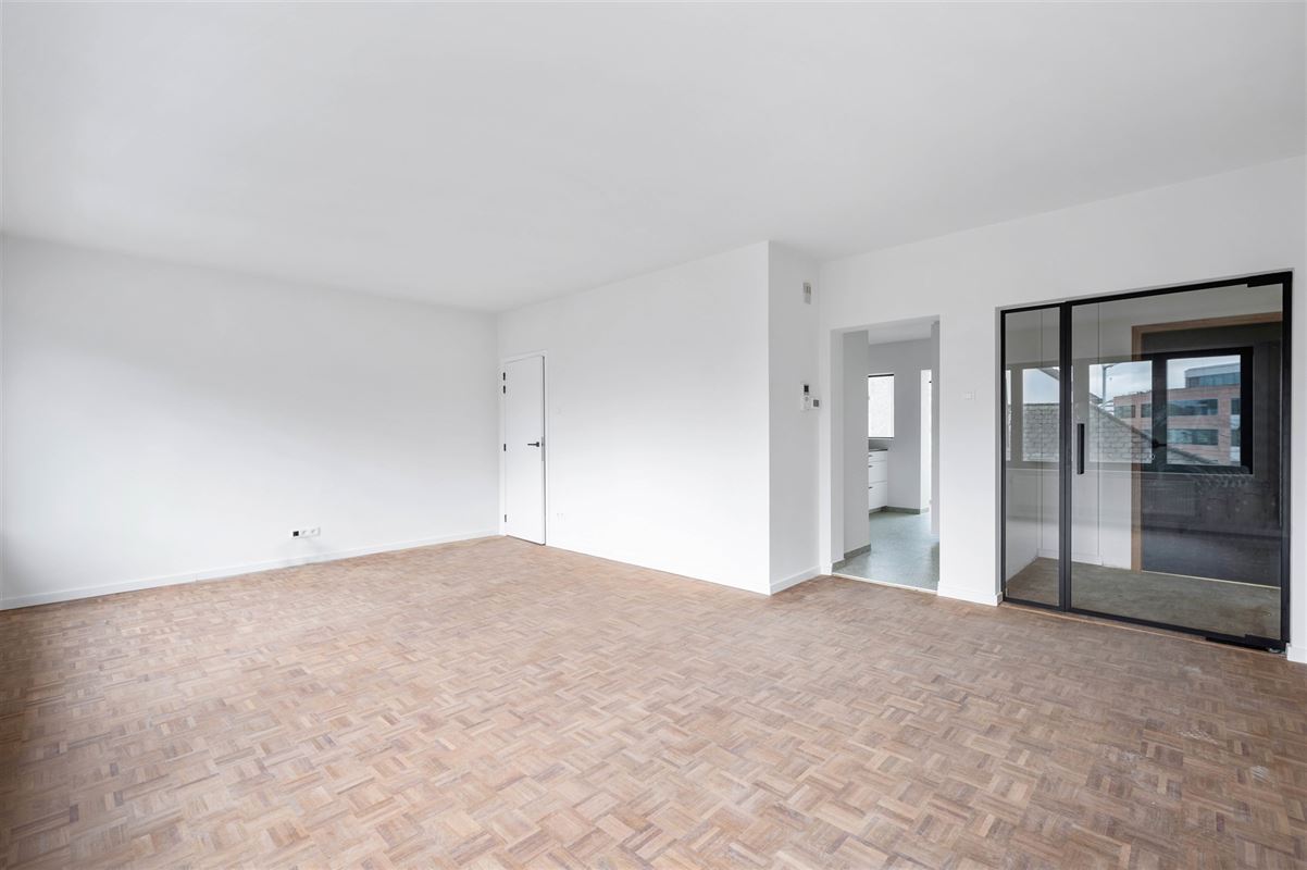 Foto 3 : Appartement te 2800 MECHELEN (België) - Prijs € 395.000