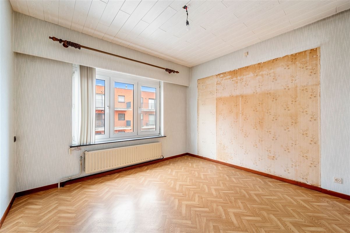 Foto 16 : Appartementsgebouw te 2800 MECHELEN (België) - Prijs € 415.000