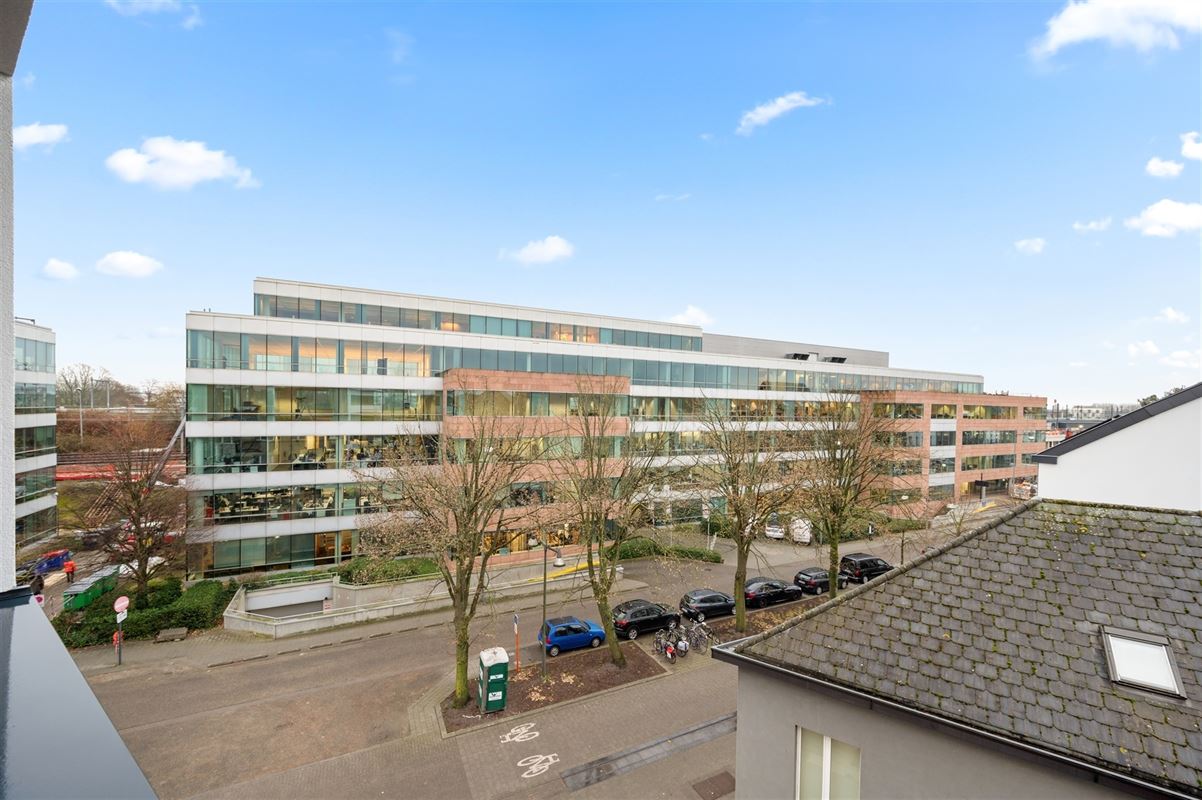 Foto 12 : Appartementsgebouw te 2800 MECHELEN (België) - Prijs € 1.750.000