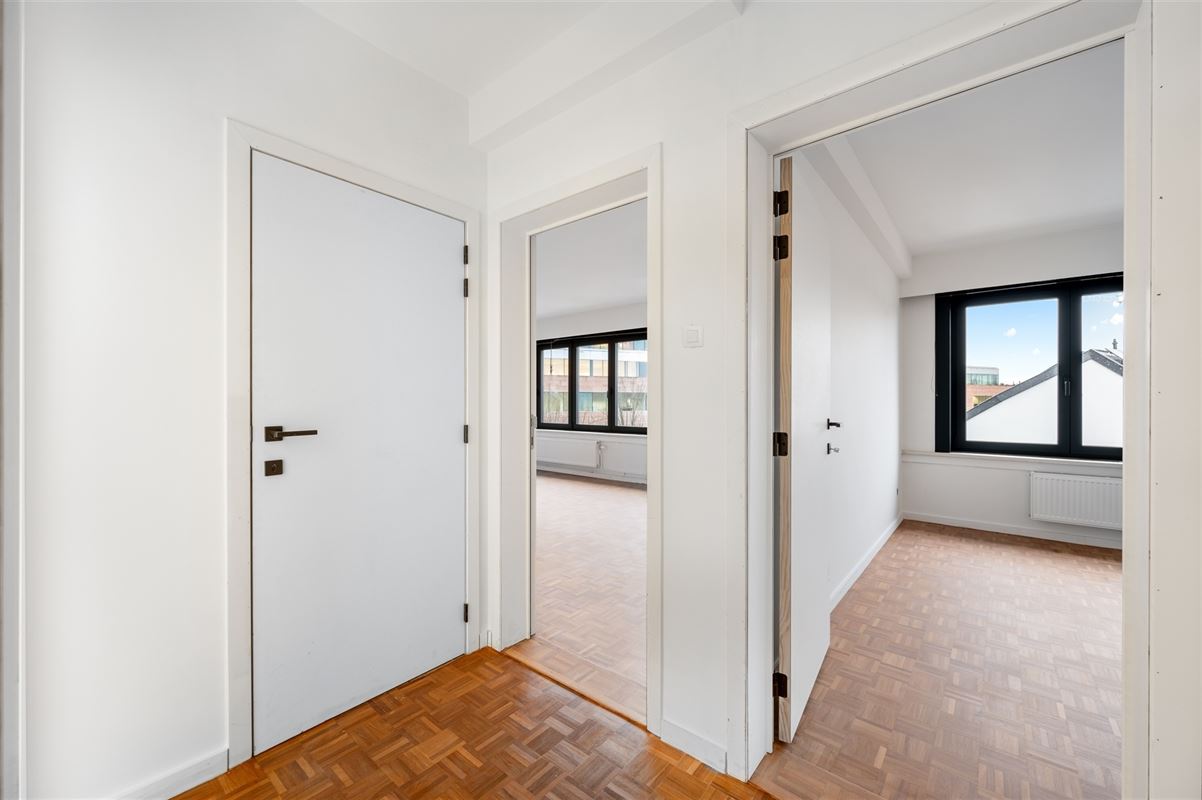 Foto 7 : Appartementsgebouw te 2800 MECHELEN (België) - Prijs € 1.750.000