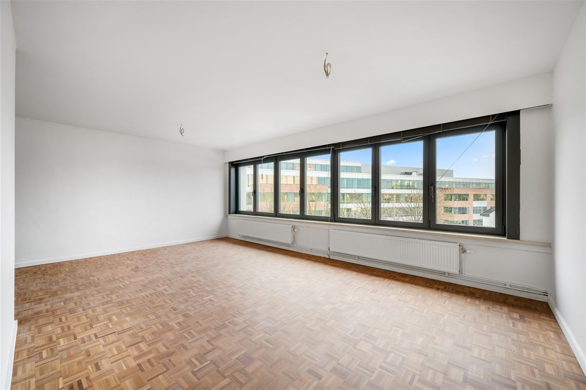 Foto 4 : Appartementsgebouw te 2800 MECHELEN (België) - Prijs € 1.750.000