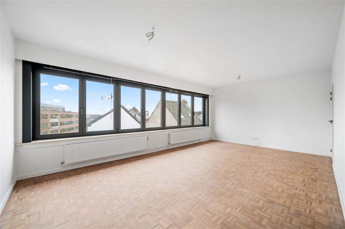 Foto 2 : Appartementsgebouw te 2800 MECHELEN (België) - Prijs € 1.750.000
