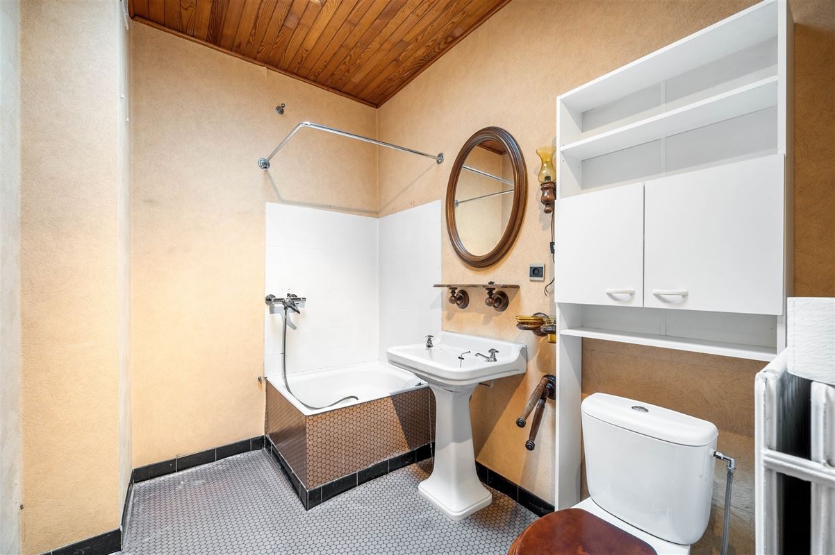 Foto 18 : Appartementsgebouw te 2800 MECHELEN (België) - Prijs € 415.000