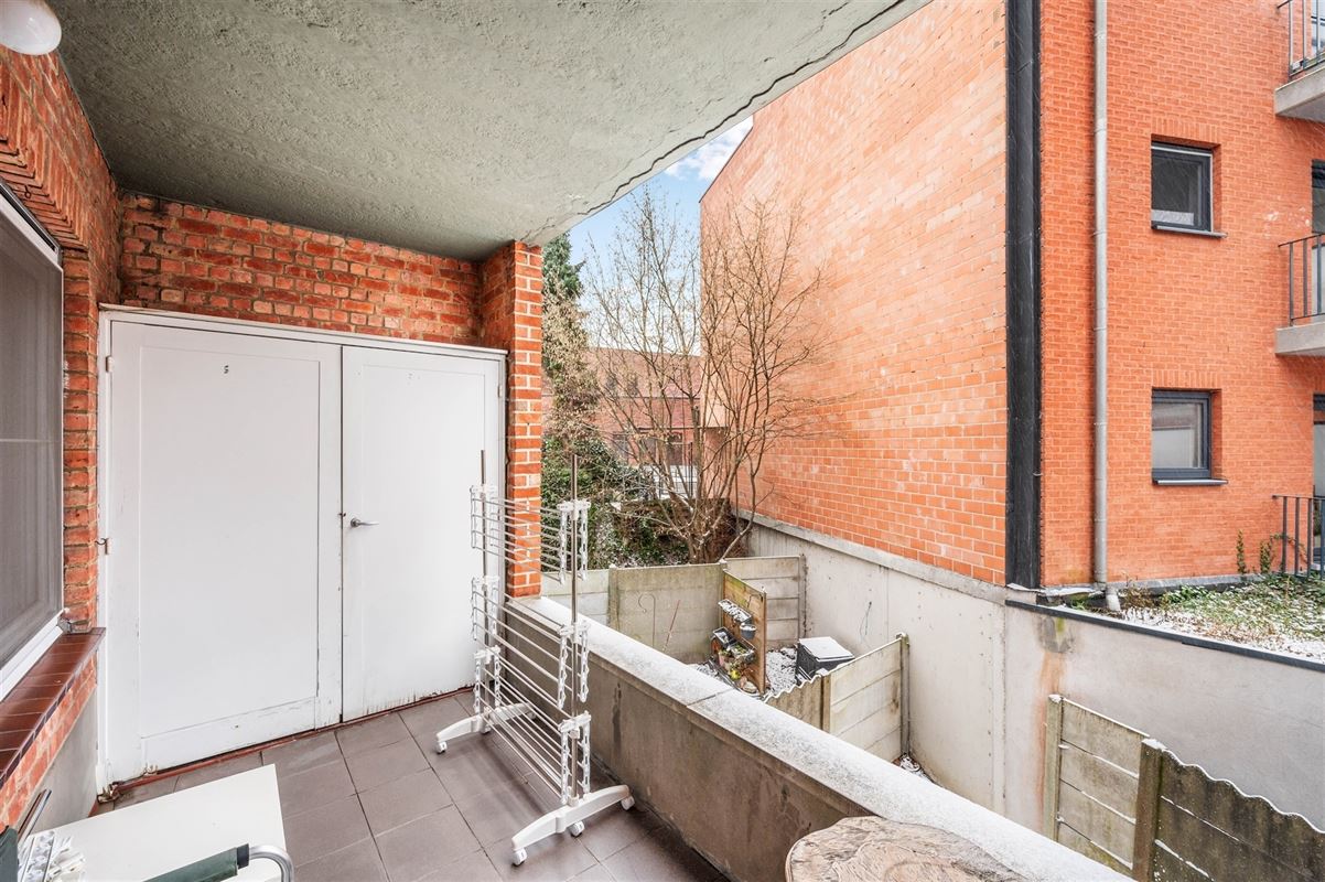 Foto 9 : Appartementsgebouw te 2800 MECHELEN (België) - Prijs € 415.000