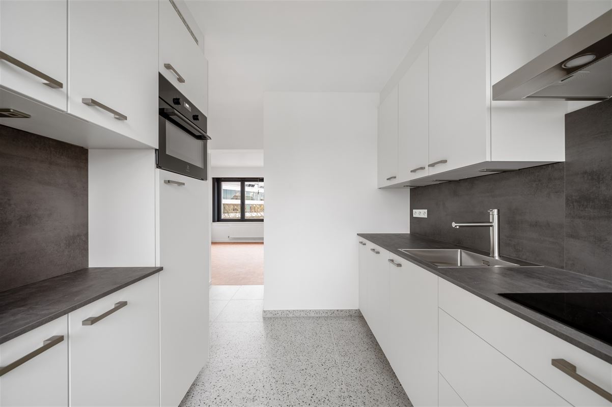 Foto 6 : Appartementsgebouw te 2800 MECHELEN (België) - Prijs € 1.750.000