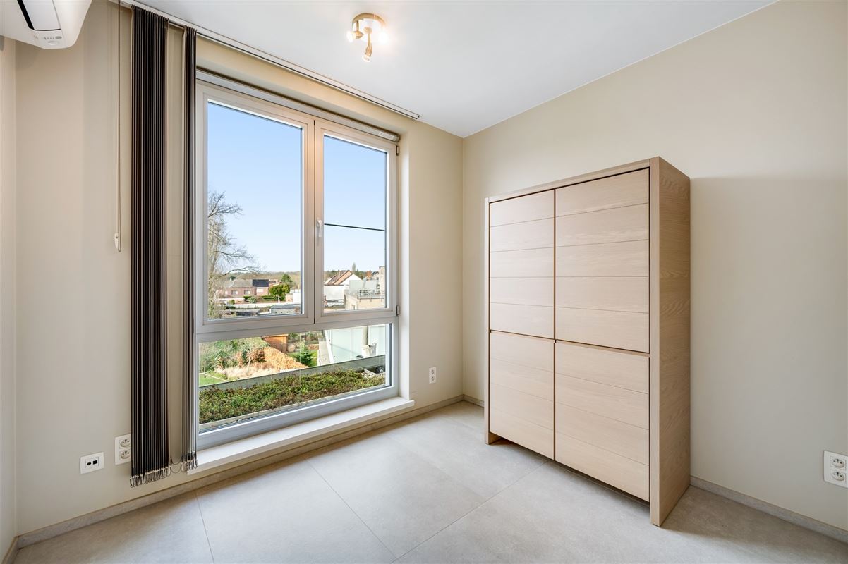 Foto 20 : Appartement te 2820 BONHEIDEN (België) - Prijs € 1.400