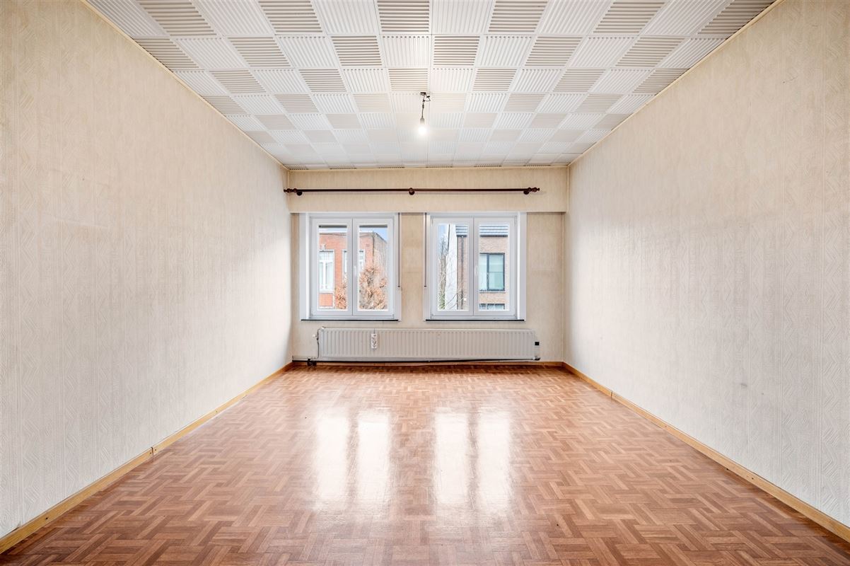 Foto 14 : Appartementsgebouw te 2800 MECHELEN (België) - Prijs € 415.000