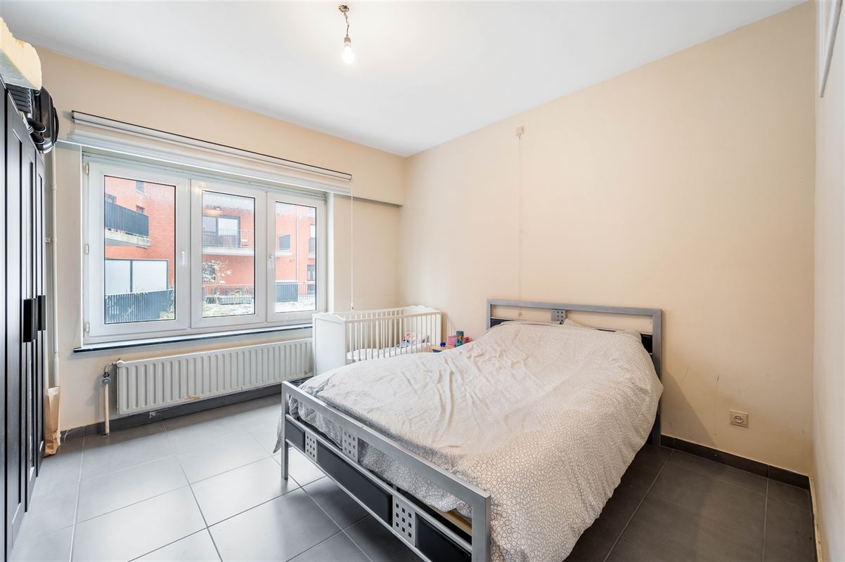 Foto 7 : Appartementsgebouw te 2800 MECHELEN (België) - Prijs € 415.000