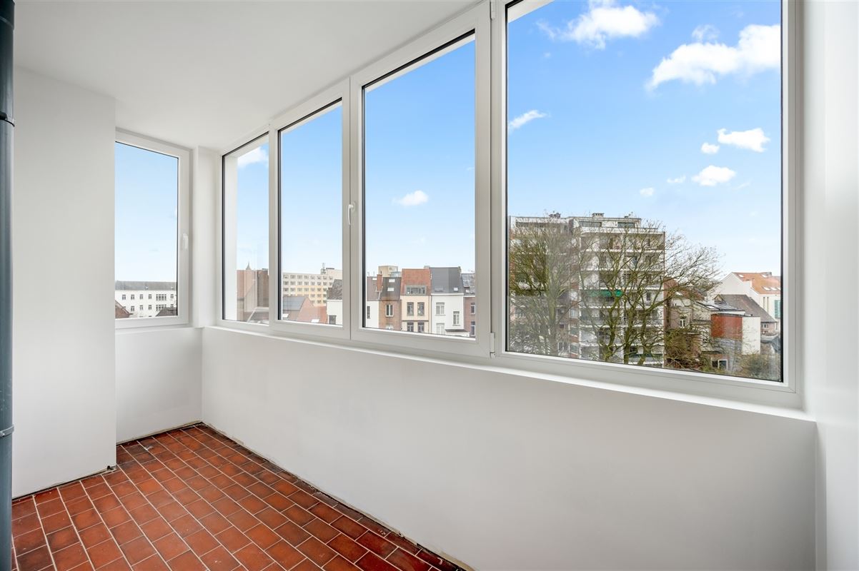 Foto 11 : Appartementsgebouw te 2800 MECHELEN (België) - Prijs € 1.750.000