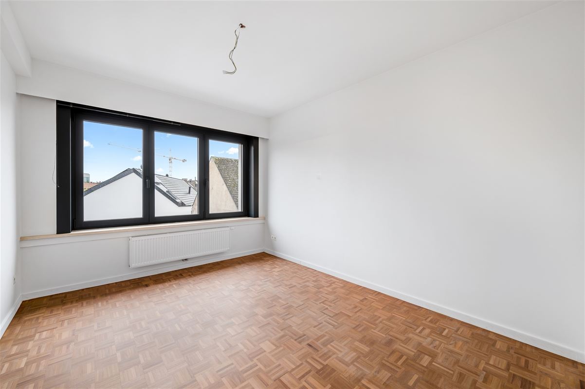 Foto 8 : Appartementsgebouw te 2800 MECHELEN (België) - Prijs € 1.750.000