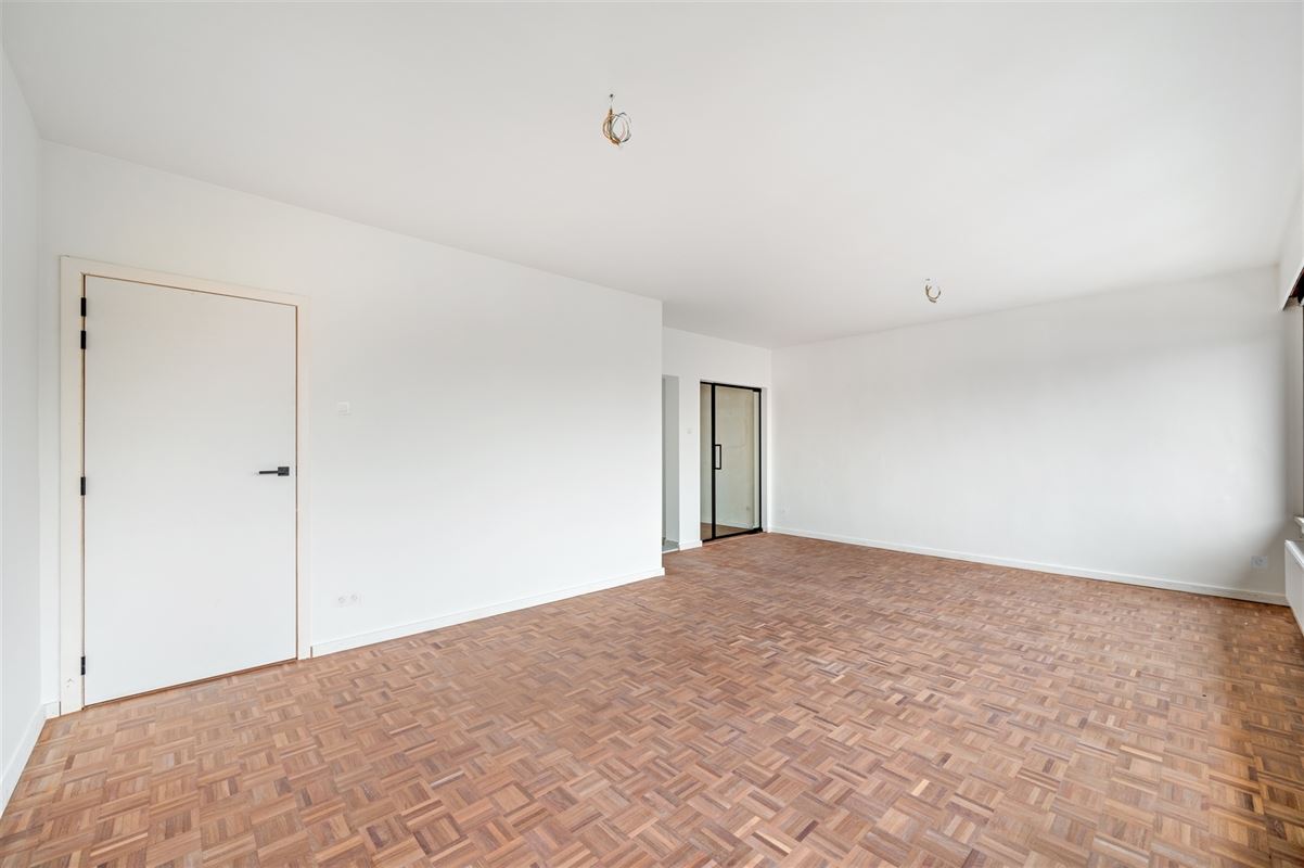Foto 3 : Appartementsgebouw te 2800 MECHELEN (België) - Prijs € 1.865.000