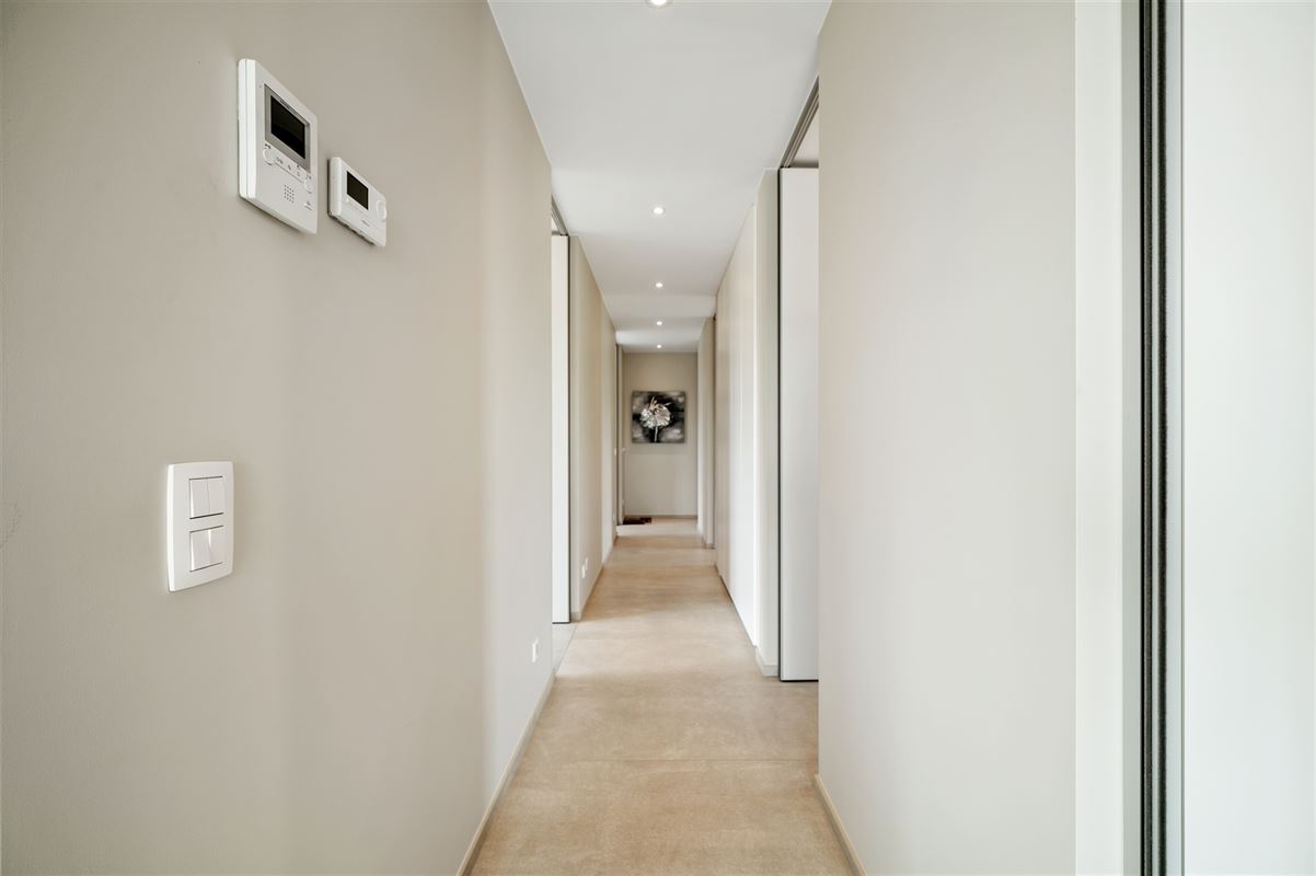 Foto 4 : Appartement te 2820 BONHEIDEN (België) - Prijs € 1.400