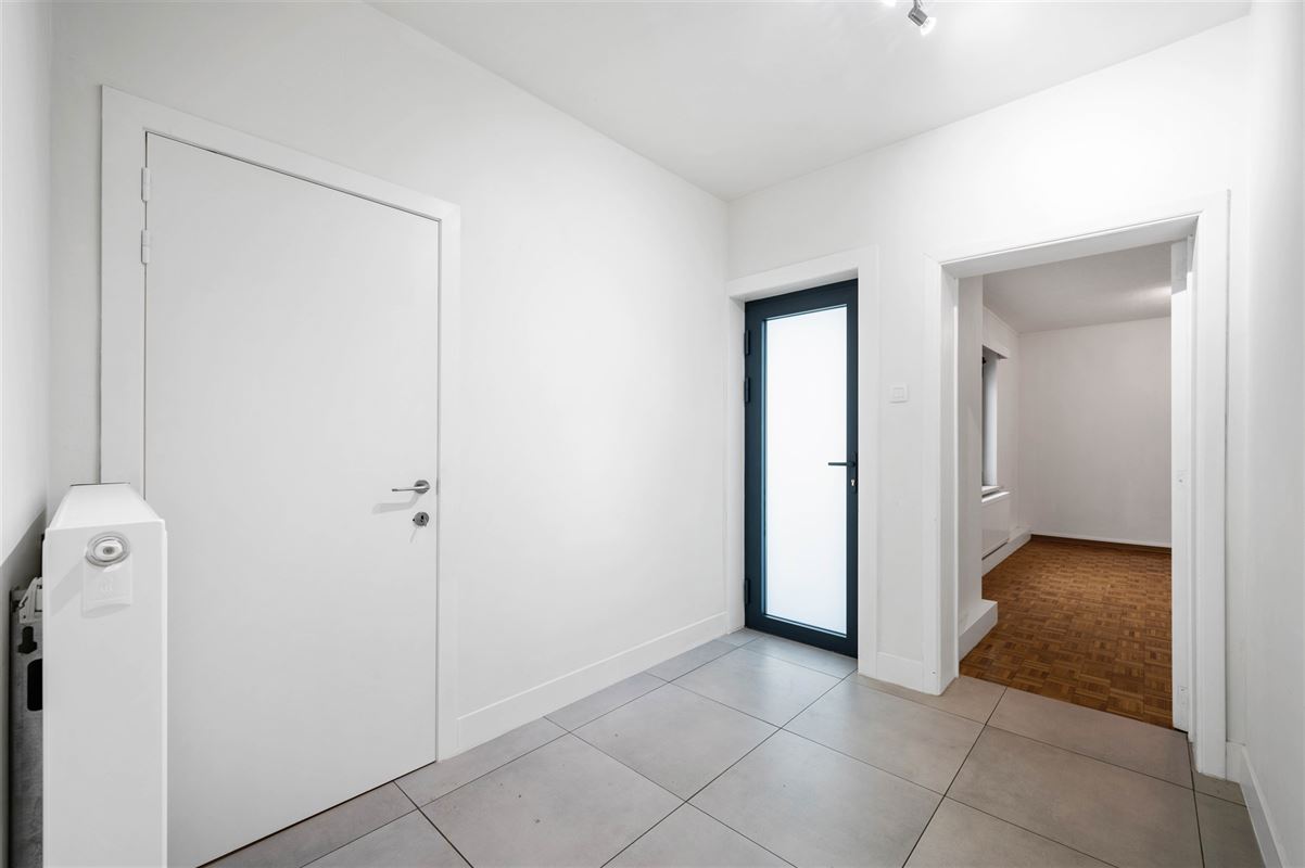 Foto 5 : Appartement te 2800 MECHELEN (België) - Prijs € 256.000