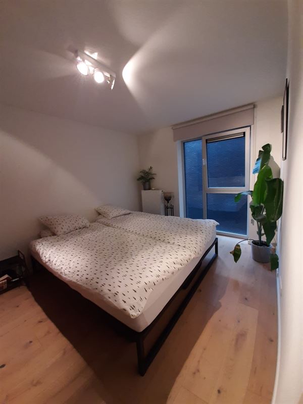 Foto 6 : Appartement te 3000 LEUVEN (België) - Prijs € 1.400