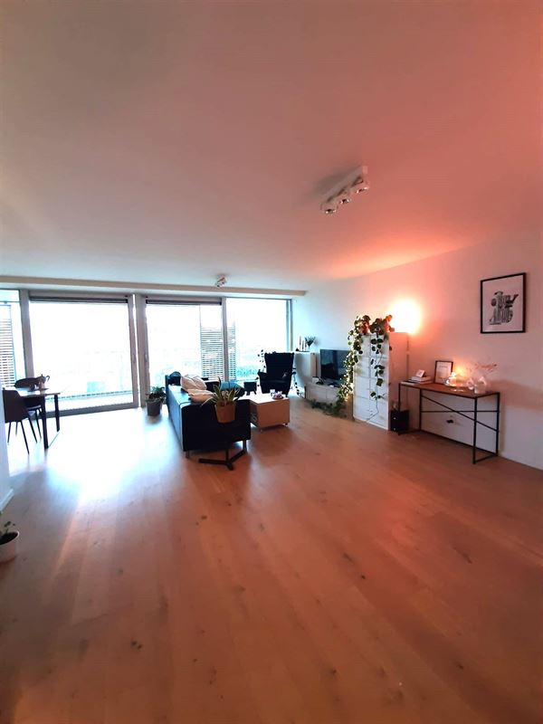 Foto 3 : Appartement te 3000 LEUVEN (België) - Prijs € 1.400