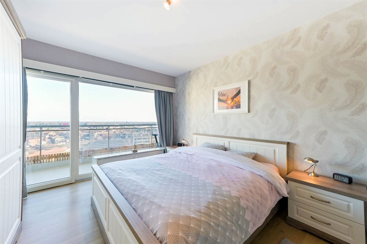 Foto 1 : Appartement te 2800 MECHELEN (België) - Prijs € 260.000