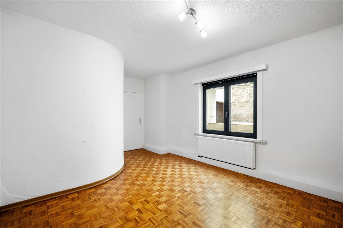 Foto 8 : Appartement te 2800 MECHELEN (België) - Prijs € 256.000