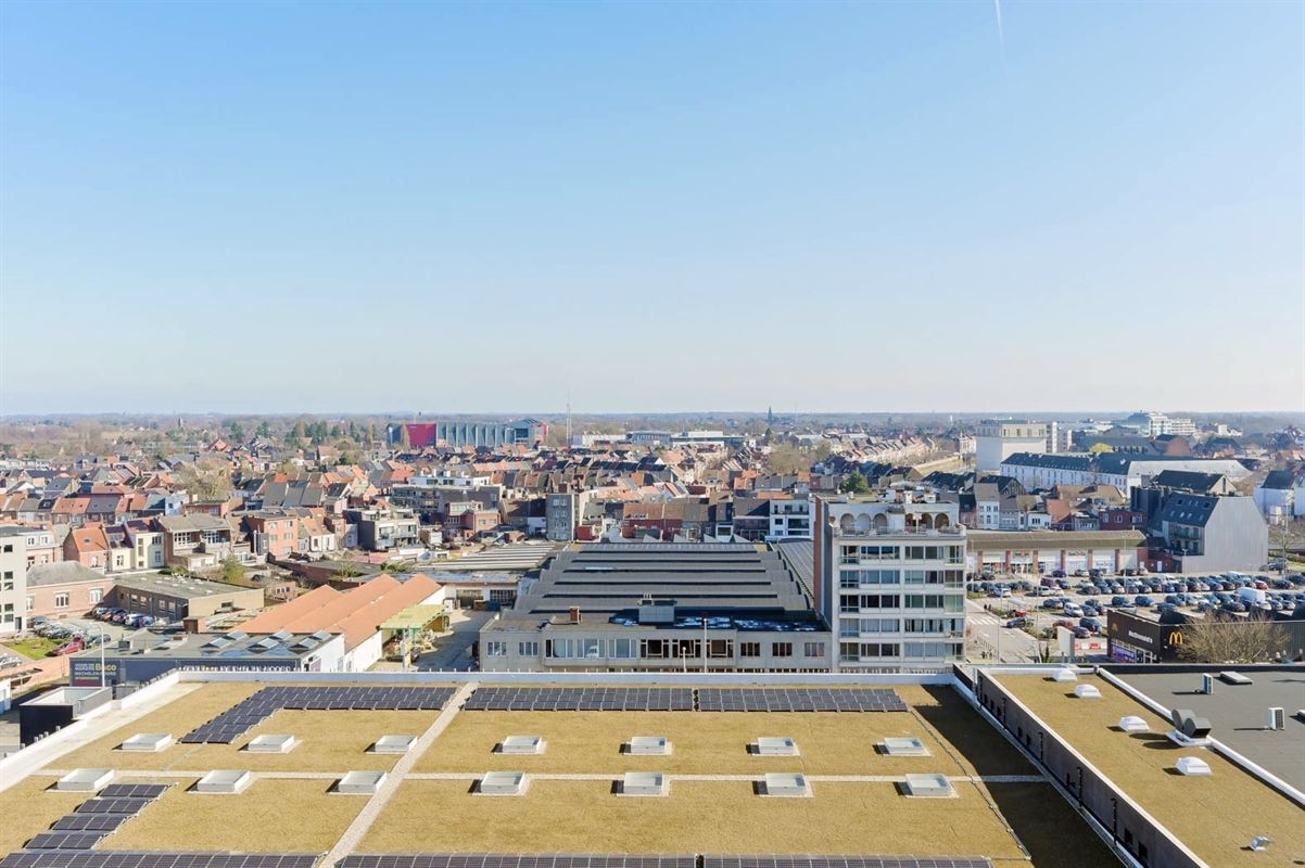 Foto 11 : Appartement te 2800 MECHELEN (België) - Prijs € 260.000