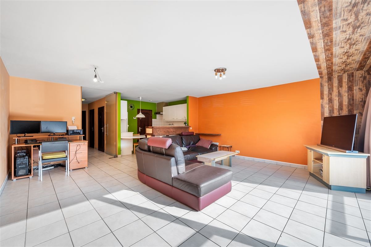 Foto 3 : Appartement te 2800 MECHELEN (België) - Prijs In optie