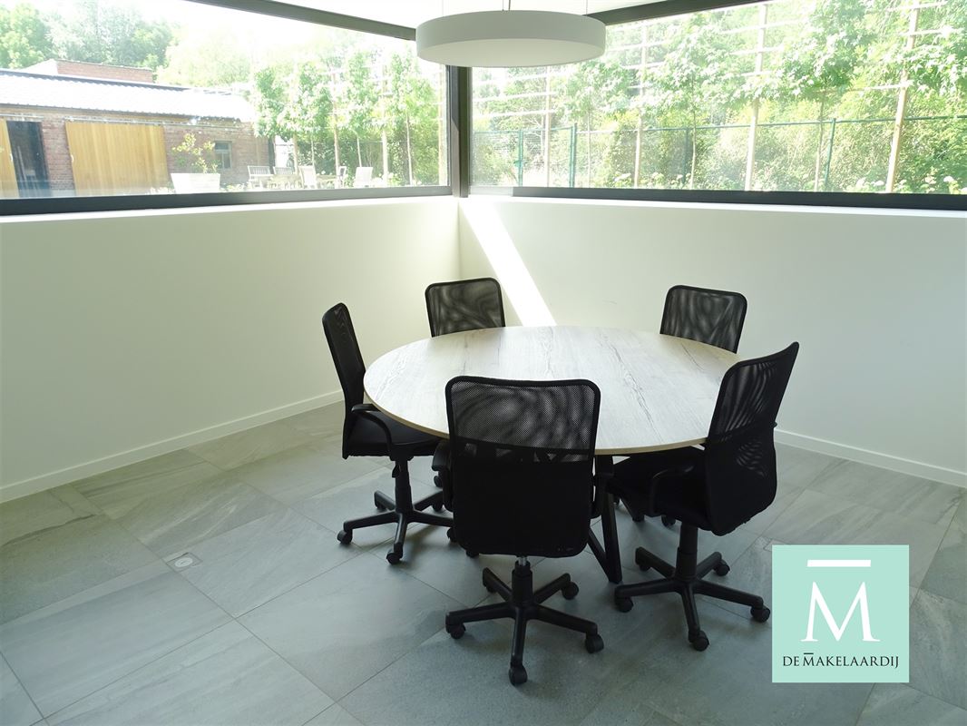 Foto 6 : Burelen te 2860 SINT-KATELIJNE-WAVER (België) - Prijs € 1.350