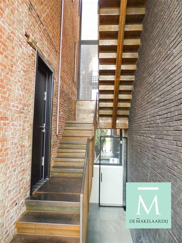 Foto 5 : Burelen te 2860 SINT-KATELIJNE-WAVER (België) - Prijs € 1.350