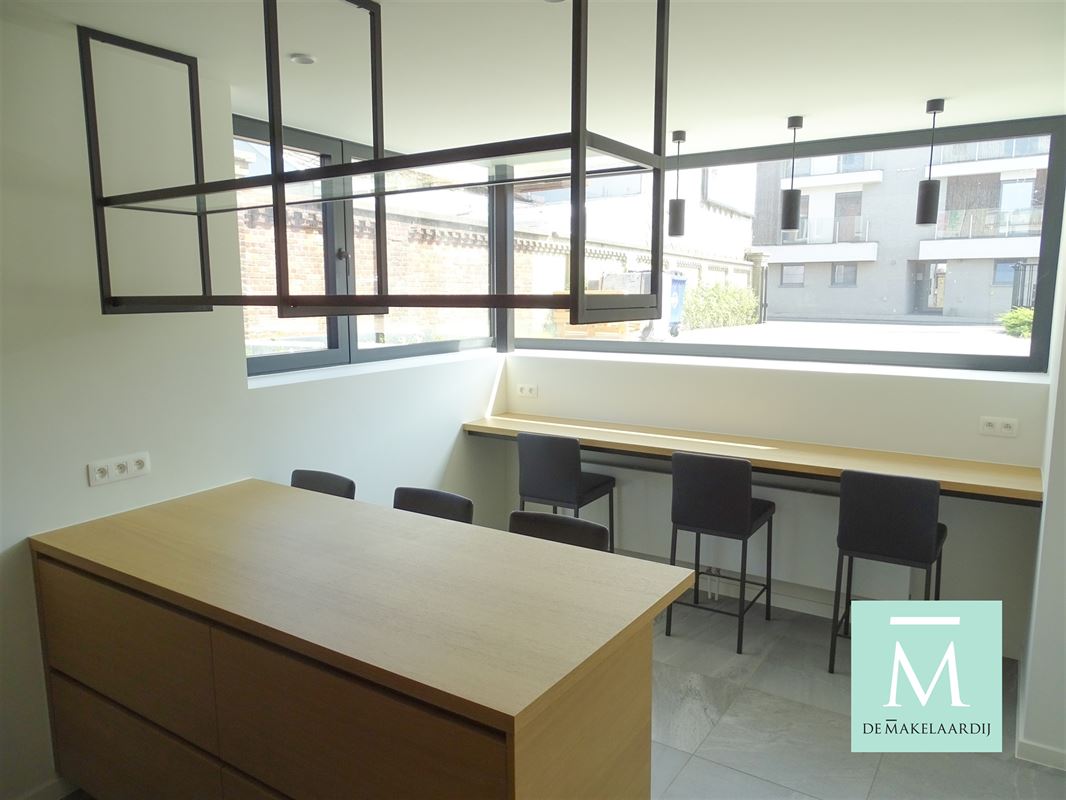 Foto 11 : Burelen te 2860 SINT-KATELIJNE-WAVER (België) - Prijs € 1.400