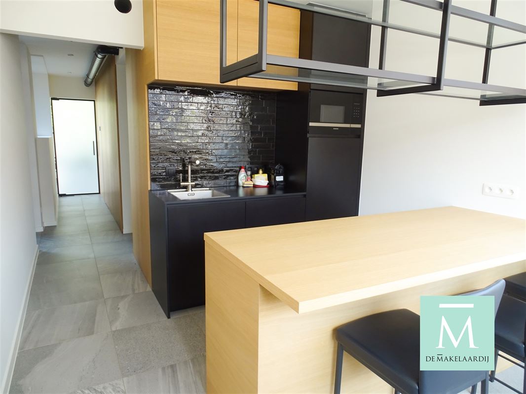 Foto 7 : Burelen te 2860 SINT-KATELIJNE-WAVER (België) - Prijs € 1.350