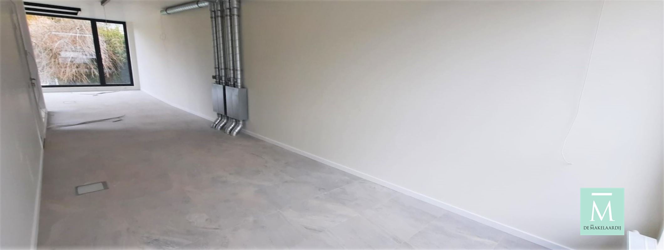 Foto 3 : Burelen te 2860 SINT-KATELIJNE-WAVER (België) - Prijs € 1.350