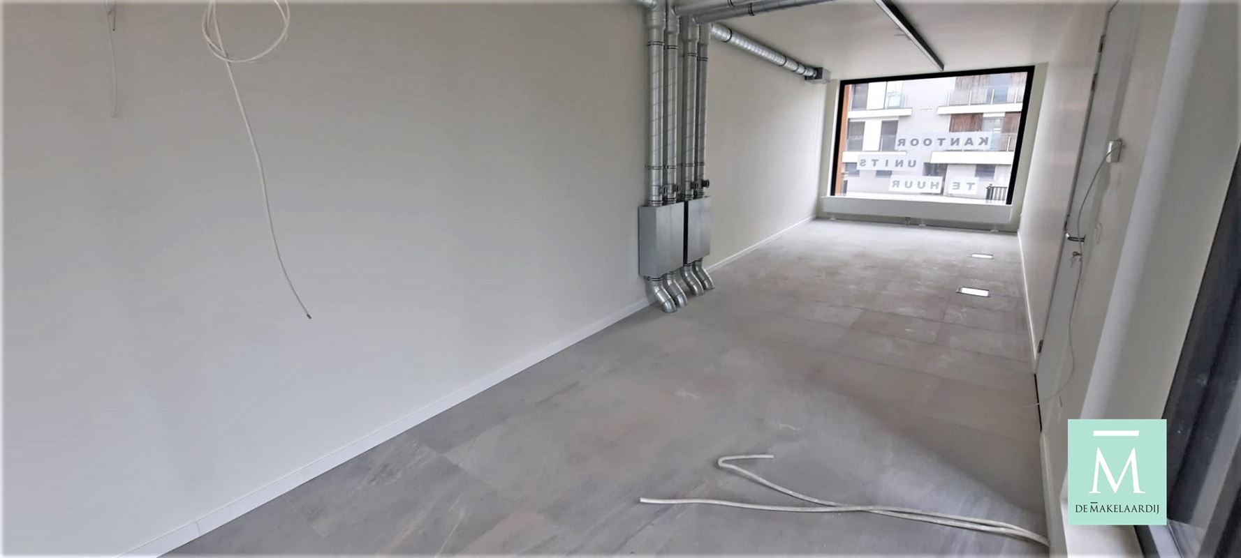 Foto 4 : Burelen te 2860 SINT-KATELIJNE-WAVER (België) - Prijs € 1.350