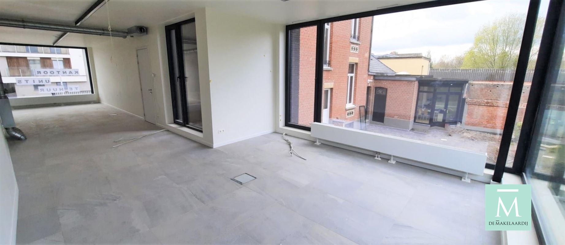 Foto 2 : Burelen te 2860 SINT-KATELIJNE-WAVER (België) - Prijs € 1.350