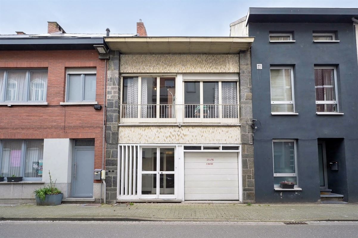 Foto 16 : Huis te 2800 MECHELEN (België) - Prijs € 335.000