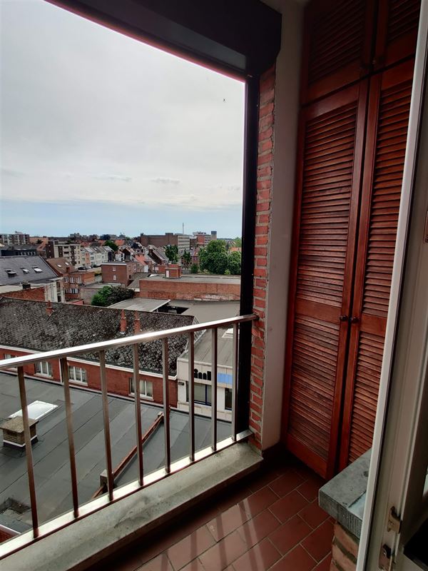 Foto 14 : Appartement te 2800 MECHELEN (België) - Prijs In optie