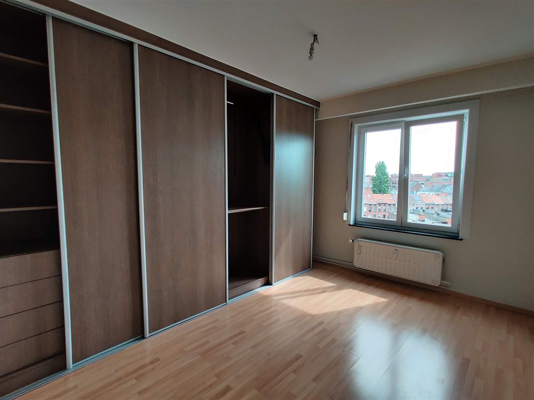 Foto 11 : Appartement te 2800 MECHELEN (België) - Prijs In optie