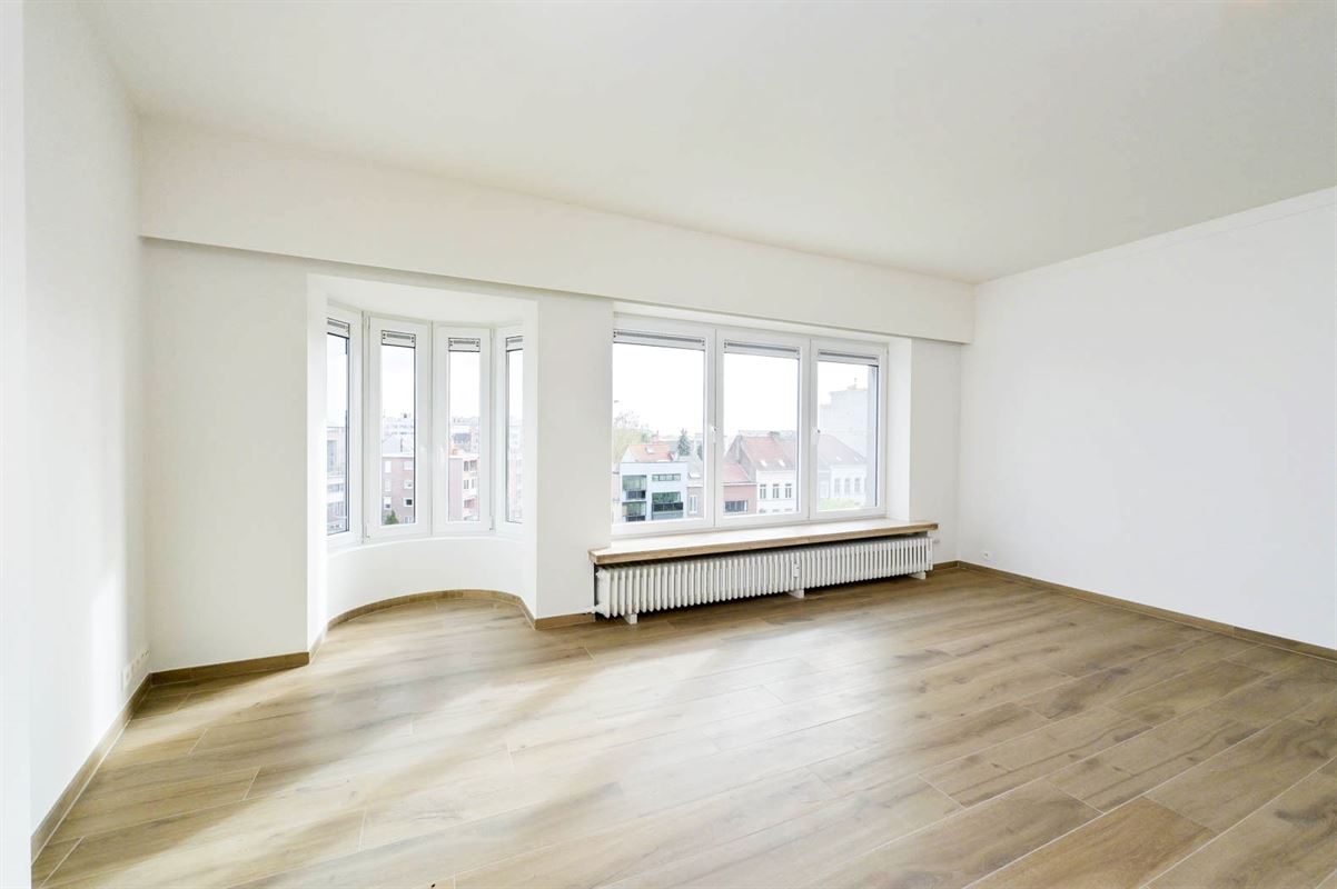 Foto 1 : Appartement te 2800 MECHELEN (België) - Prijs € 1.200